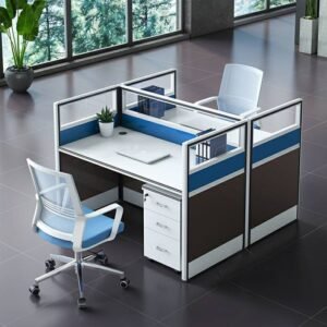Best workstation desk kenya