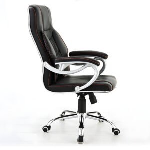 DOZI-7 Executive High-back Chair