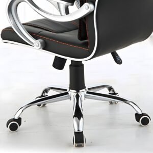 DOZI-7 Executive High-back Chair