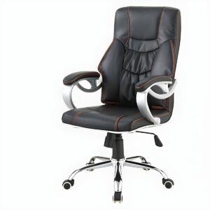 DOZI-7 Executive High-back Chair