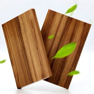 KAZ204 4 Way Workstation Desk