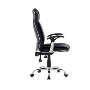 C35 Executive Office Chair