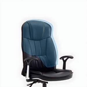 C35 Executive Office Chair