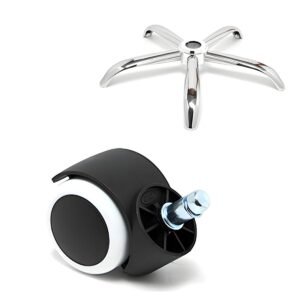 C35 Executive Office Chair