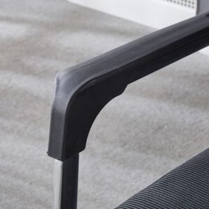J165 Office Visitors Chair