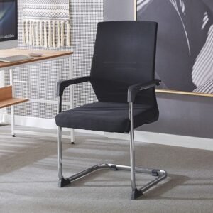 J165 Office Visitors Chair