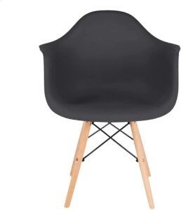 EB1 Classic Eames Armchair