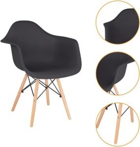 EB1 Classic Eames Armchair