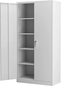 Steel Filling Storage Cabinet