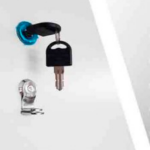 15 Door Locker Cabinet