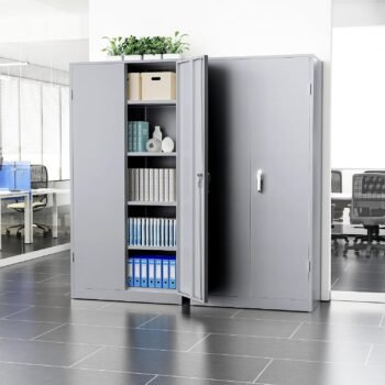 Steel Filling Storage Cabinet