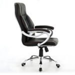 DOZI-7 Executive High-back Chair