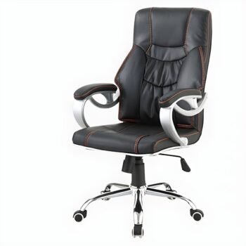 DOZI-7 Executive High-back Chair