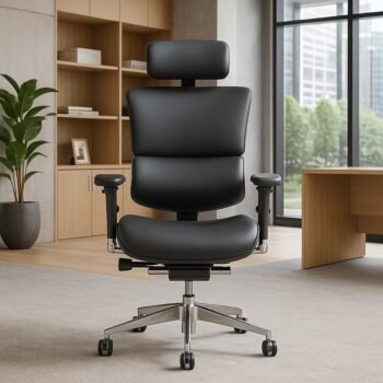 Best Orthopedic Office Chair near me