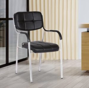New Cute Catalina Chair NC1