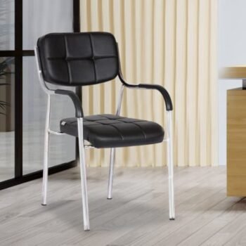 New Cute Catalina Chair NC1