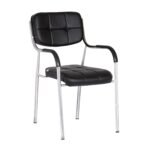 New Cute Catalina Chair NC1