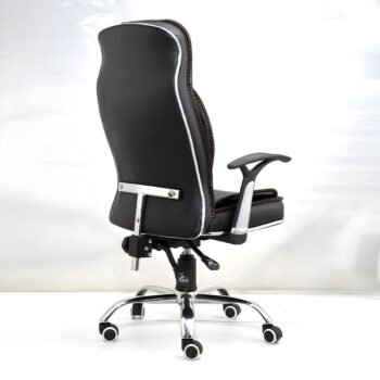 C35 Executive Office Chair