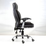 C35 Executive Office Chair
