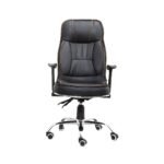 C35 Executive Office Chair