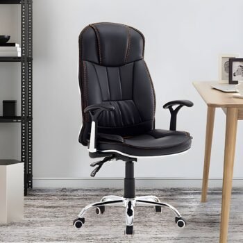 C35 Executive Office Chair
