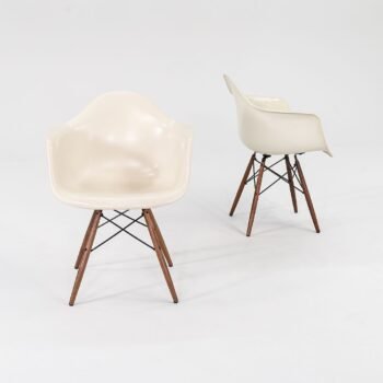 ECW1 Classic Eames Armchair