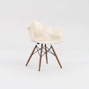 ECW1 Classic Eames Armchair