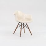 ECW1 Classic Eames Armchair