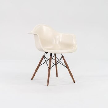 ECW1 Classic Eames Armchair