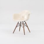 ECW1 Classic Eames Armchair