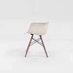 ECW1 Classic Eames Armchair