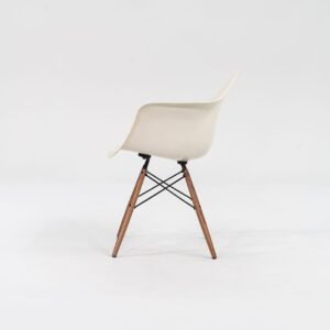 ECW1 Classic Eames Armchair