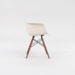 ECW1 Classic Eames Armchair