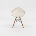 ECW1 Classic Eames Armchair