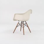 ECW1 Classic Eames Armchair