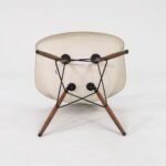 ECW1 Classic Eames Armchair