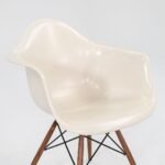 ECW1 Classic Eames Armchair