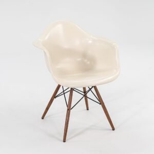 ECW1 Classic Eames Armchair