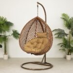 BB1 New Stylish Hammock Swing Chair