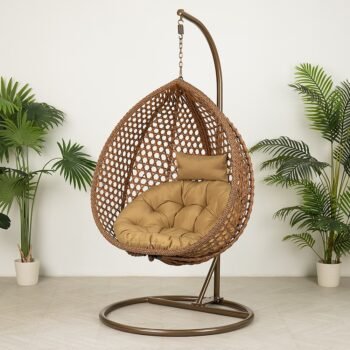 BB1 New Stylish Hammock Swing Chair