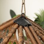 BB1 New Stylish Hammock Swing Chair