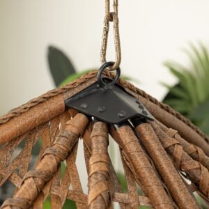 BB1 New Stylish Hammock Swing Chair