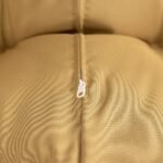 BB1 New Stylish Hammock Swing Chair