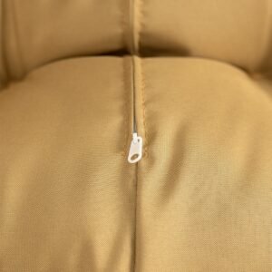 BB1 New Stylish Hammock Swing Chair