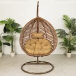 BB1 New Stylish Hammock Swing Chair