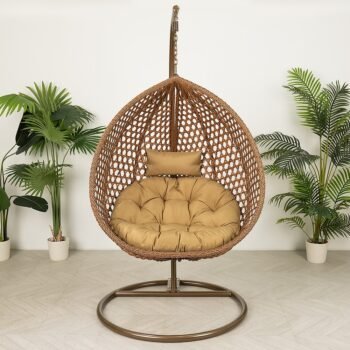 BB1 New Stylish Hammock Swing Chair