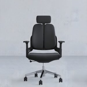 MESUDA MC1 Executive Ergonomic Chair