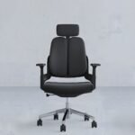 MESUDA MC1 Executive Ergonomic Chair