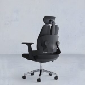 MESUDA MC1 Executive Ergonomic Chair