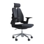 MESUDA MC1 Executive Ergonomic Chair
